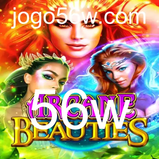 ArcaneBeauties: Um Mergulho no Mundo Encantado dos Jogos de Estratégia
