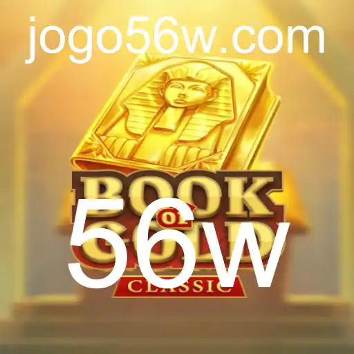 Explorando o Fascinante Universo de BookOfGoldClassic: Descrição, Introdução e Regras
