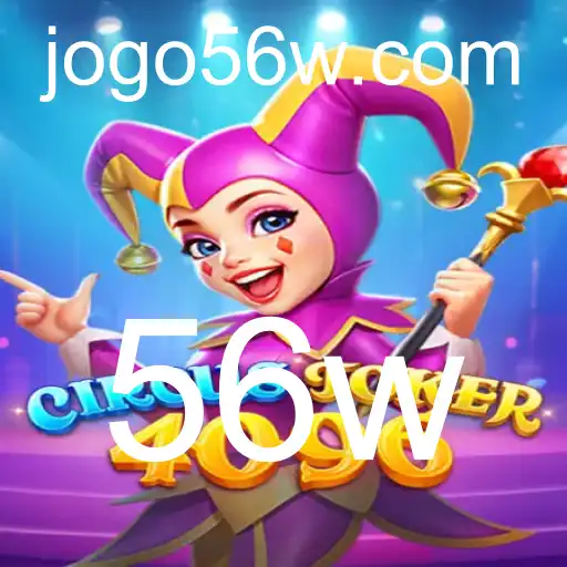 Descobrindo o Fascínio de CircusJoker4096