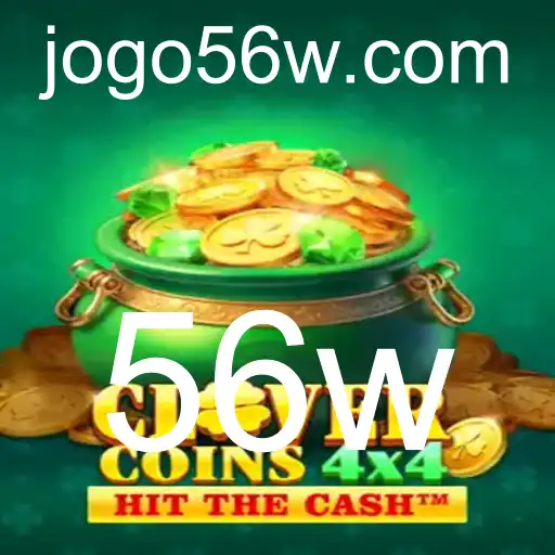 Explorando o Jogo CloverCoins4x4: Diversão e Estratégia para Todas as Idades