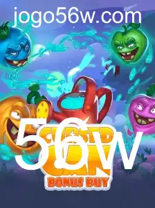 Explorando o Jogo CursedCanBonusBuy: Uma Aventura de Entretenimento Online