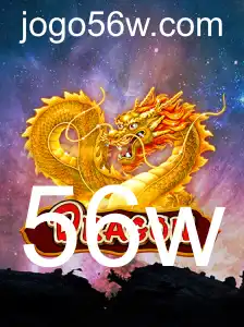 Explorando o Mundo de Dragon: Um Jogo de Estratégia e Aventura