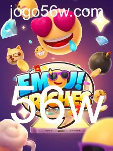 Explorando o Mundo de EmojiRiches: Uma Introdução Completa