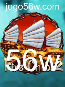 FireChibi2: Desbravando o Mundo da Aventura com 56w