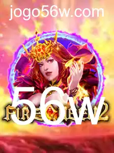 Explorando o Universo de FireQueen2: Regras, Estratégias e Introdução