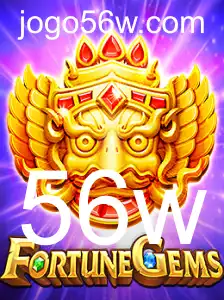 Explorando o Mundo de FortuneGems: Um Jogo de Estratégia e Sorte