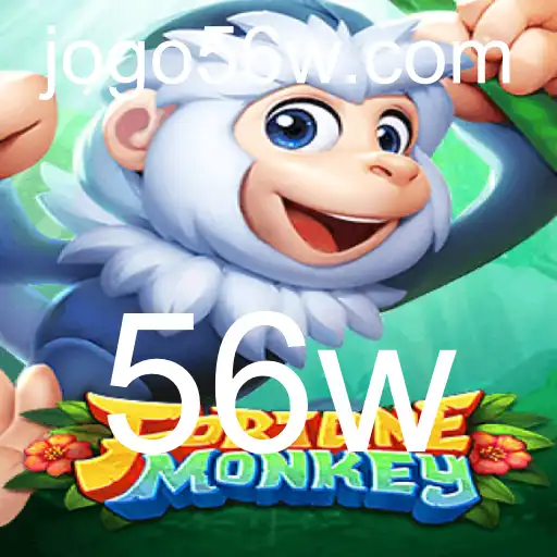 FortuneMonkey: Explore o Universo Intrigante do Novo Jogo que Conquista Todos