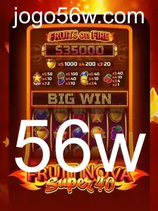 Explorando o Universo do Jogo FruitNovaSuper40