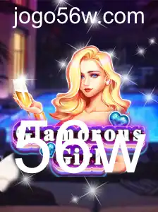 Explorando o GlamorousGirl: Um Jogo Fascinante e Atual