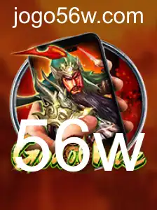 Explorando o Mundo de GodofWarM: Uma Jornada Épica