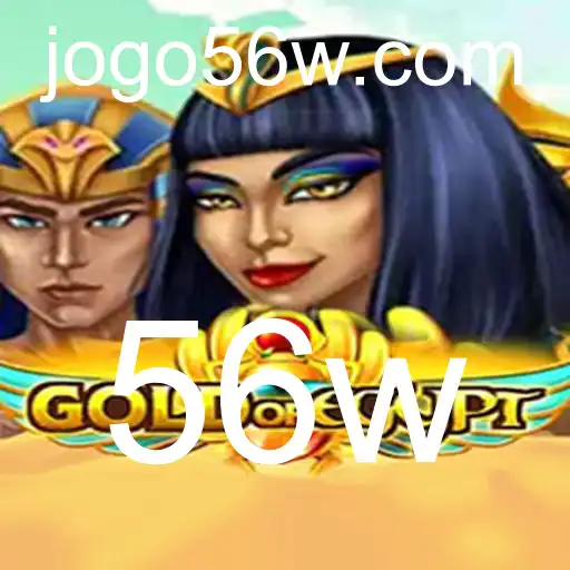 Descubra o Fascinante Mundo de GoldOfEgypt: Um Jogo de Aventura Inovador