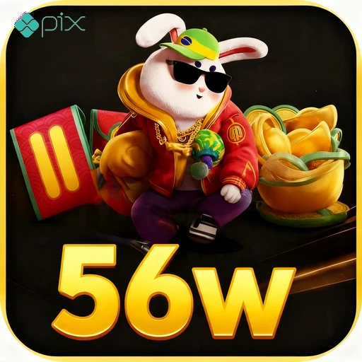 56w