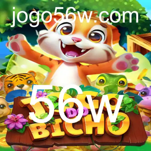 Descubra o Fascinante Mundo do Jogo do Bicho