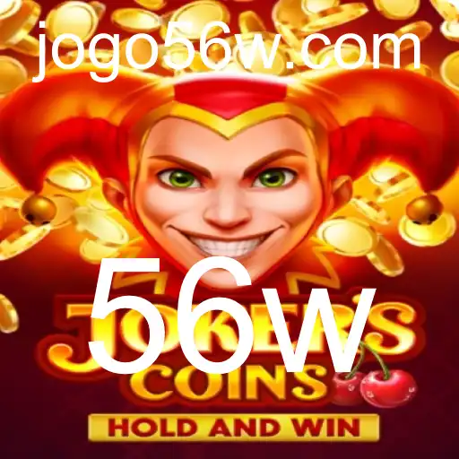 JokersCoins: O Guia Completo para o Novo Jogo de Estratégia