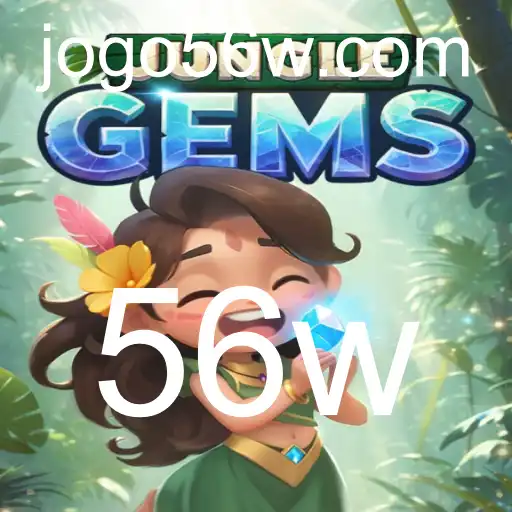 Explorando JungleGems: O Novo Fenômeno dos Jogos de Tabuleiro
