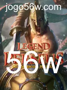 Descubra o Fascinante Mundo de 'LegendofPerseus': Aventura, Estratégia e Mitos