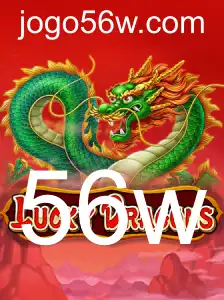 Descubra o Mundo Vencedor de LuckyDragons: Um Jogo Inovador