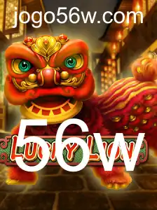 Descubra o Mundo de LuckyLion: Regras, Estratégia e Novidades