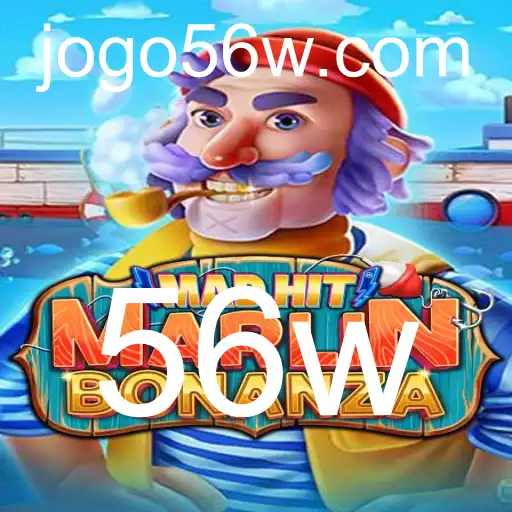 MadHitMarlinBonanza: Uma Imersão no Mundo dos Jogos Aquáticos