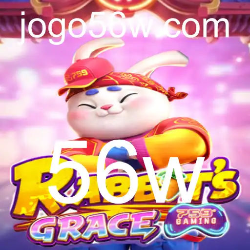 Explorando o Mundo de RabbitsGrace: Um Guia Completo