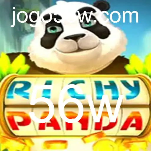 RichyPanda: Descubra o Mundo do Novo Jogo de Estratégia