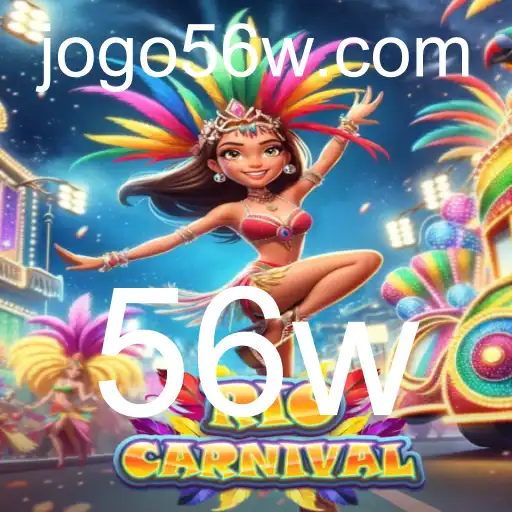 Conheça o Empolgante Jogo RioCarnival: Uma Aventura no Mundo das Celebrações Brasileiras