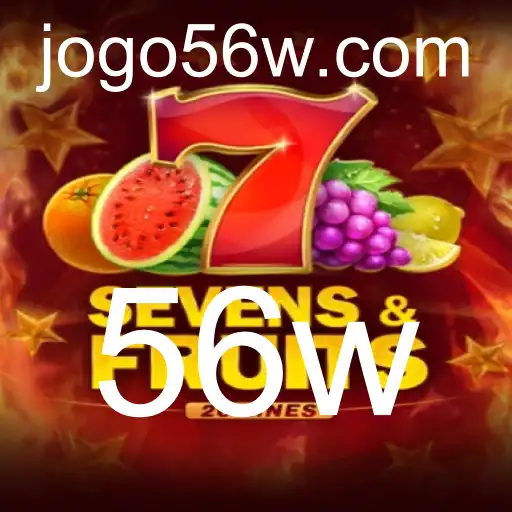 Descubra o Fascinante Mundo de SevensFruits20