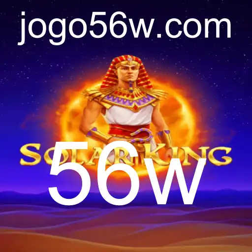 Descubra SolarKing: Um Jogo Inovador para uma Nova Era