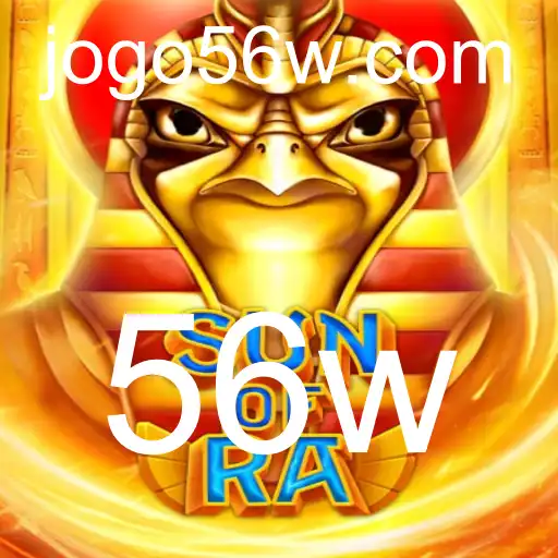 SunofRa: Um Mergulho no Misterioso Mundo de 56w