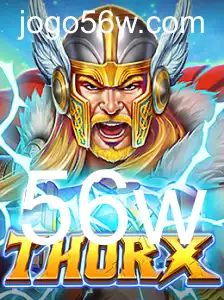 Explorando ThorX: Um Novo Universo de Aventura e Estratégia