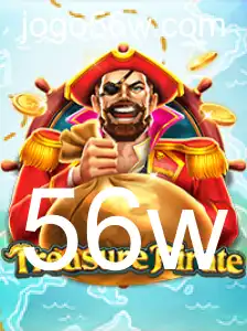 Explorando o Novo Mundo de TreasurePirate