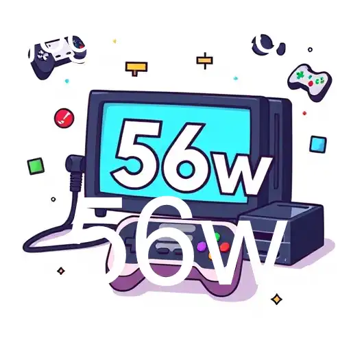 Videogames