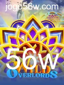 Explorando o Mundo Cativante de WildOverlords - Um Jogo de Estratégia Épico