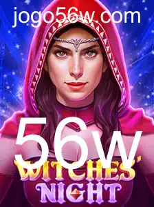 WitchesNight: O Jogo de Tabuleiro Encantado que Conquista Novas Gerações