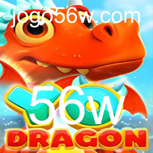 Explorando o Mundo de YoDragon: Um Jogo Inovador e Desafiador